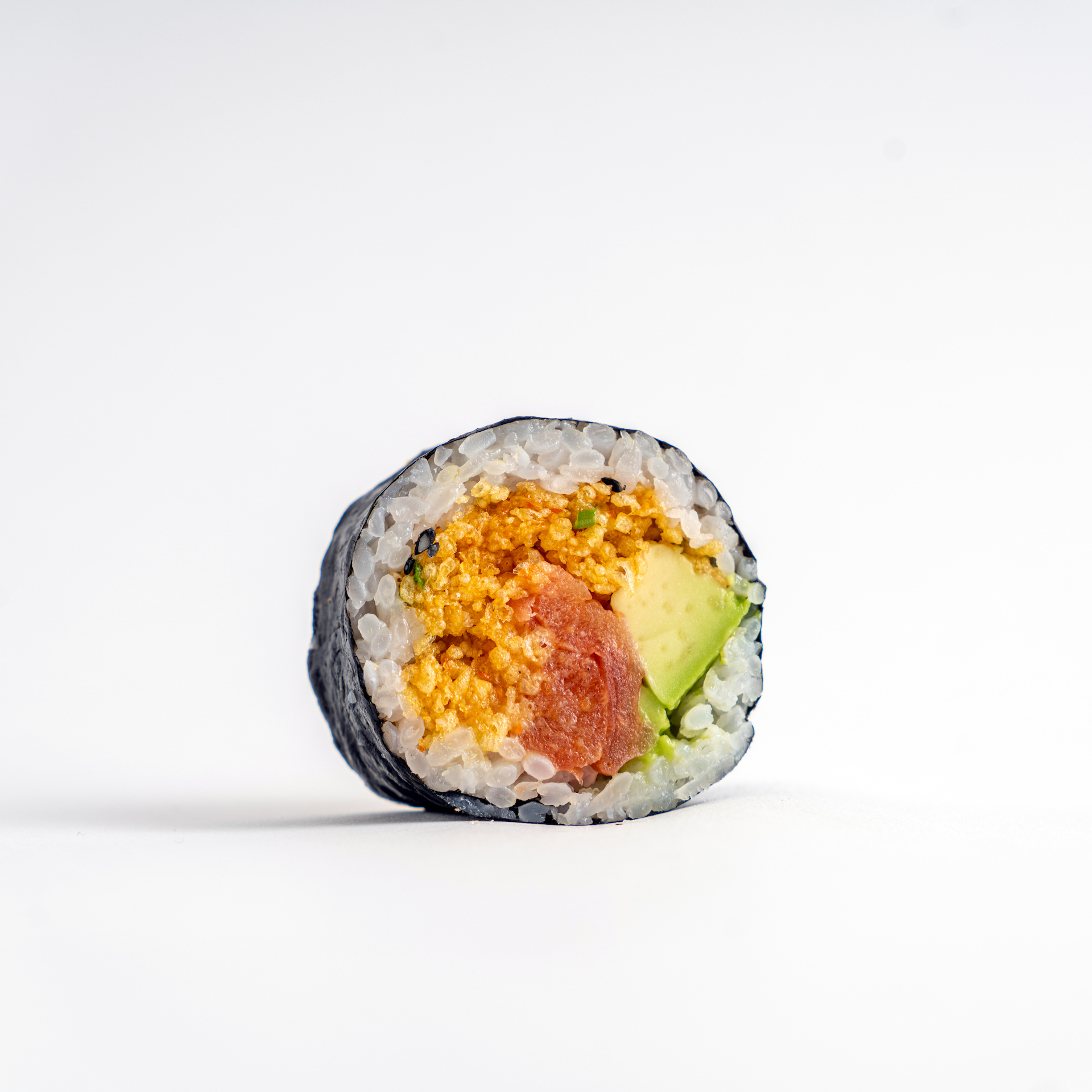 Bloom's Kamikaze Tunato TM futomaki