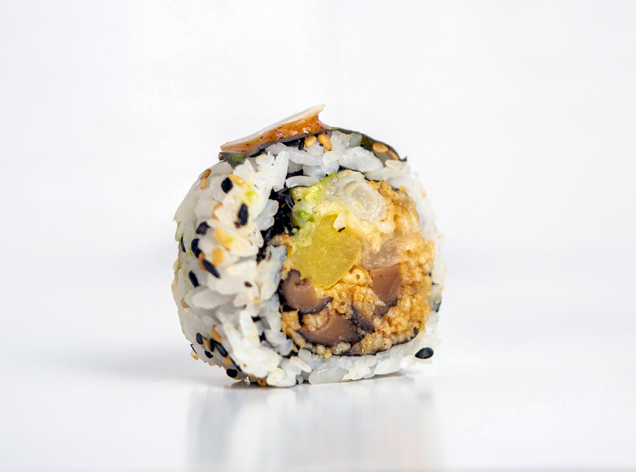 kimbap
